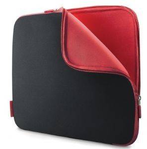 BELKIN F8N160EABR 15.6\'\' NOTEBOOK NEOPRENE SLEEVE BLACK