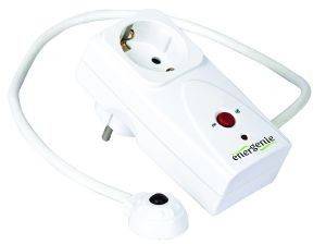 ENERGENIE EGM-SBK STANDBY KILLER WITH INFRARED CONTROL