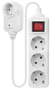 SAS 100-11-030 ��������� ���������� ��������� 3+1 ������ �����