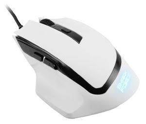 SHARKOON SHARK FORCE WHITE EDITION SHARKOON SHARK FORCE WHITE EDITION