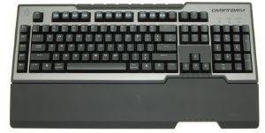 ΠΛΗΚΤΡΟΛΟΓΙΟ COOLERMASTER SGK-6000-GKCM1 TRIGGER MECHANICAL GAMING BROWN SWITCH ΠΛΗΚΤΡΟΛΟΓΙΟ COOLERMASTER SGK-6000-GKCM1 TRIGGER MECHANICAL GAMING BROWN SWITCH