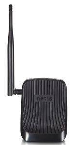 NETIS WF2414 150MBPS WIRELESS N ROUTER