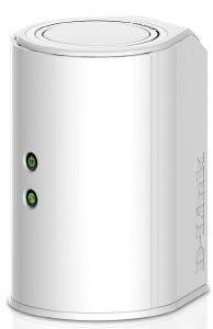 D-LINK DIR-818LW WIRELESS AC750 DUAL BAND GIGABIT CLOUD ROUTER