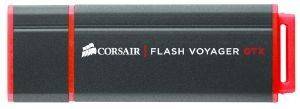 CORSAIR CMFVYGTX3-256GB FLASH VOYAGER GTX 256GB USB3.0 FLASH DRIVE