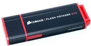 CORSAIR CMFVYGTX3-128GB FLASH VOYAGER GTX 128GB USB3.0 FLASH DRIVE CORSAIR CMFVYGTX3-128GB FLASH VOYAGER GTX 128GB USB3.0 FLASH DRIVE