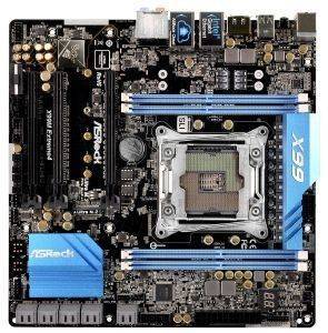  ASROCK X99M EXTREME4 RETAIL