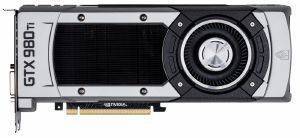 VGA MSI GEFORCE GTX980TI 6GD5 6GB GDDR5 PCI-E RETAIL