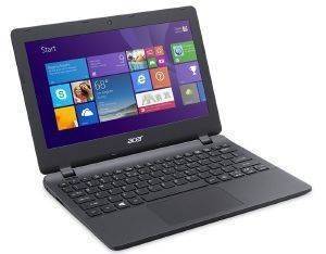 LAPTOP ACER ASPIRE ES1-111-C1EB 11.6\ LAPTOP ACER ASPIRE ES1-111-C1EB 11.6\