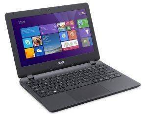 LAPTOP ACER ASPIRE ES1-111-C1EB 11.6\