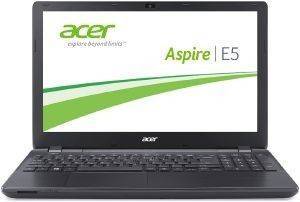LAPTOP ACER ASPIRE E5-572G-58KY 15.6\'\' INTEL CORE I5-4210M 4GB 1TB NVIDIA GF 840M 2GB FREE DOS
