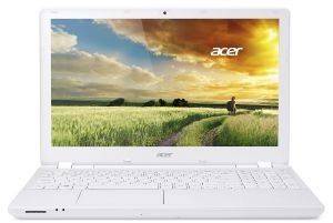 LAPTOP ACER ASPIRE V3-572G-57ZS 15.6\'\' INTEL CORE I5-5200U 6GB 1TB NVIDIA GF 820M 2GB FREE DOS LAPTOP ACER ASPIRE V3-572G-57ZS 15.6\'\' INTEL CORE I5-5200U 6GB 1TB NVIDIA GF 820M 2GB FREE DOS