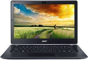 LAPTOP ACER ASPIRE V3-371-31C7 13.3\'\' INTEL CORE I3-4005U 4GB 120GB SSD WINDOWS 8.1