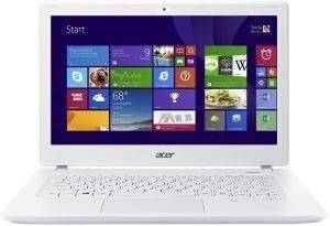 LAPTOP ACER ASPIRE V3-371-310F 13.3\'\' INTEL CORE I3-4005U 4GB 120GB SSD WINDOWS 8.1