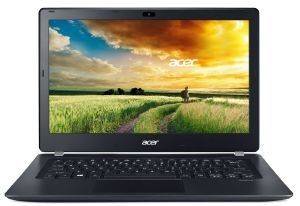 LAPTOP ACER ASPIRE V3-371-5592 13.3\'\' INTEL CORE I5-5200U 4GB 120GB SSD WINDOWS 8.1