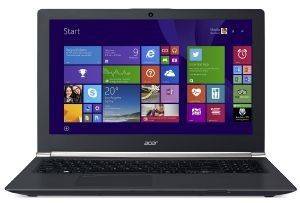 LAPTOP ACER ASPIRE VN7-791G-526Q 17.3\'\' FHD INTEL CORE I5-4210H 8GB 1TB NVIDIA GF GTX850 4GB WIN 8.