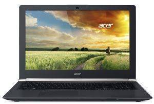 LAPTOP ACER ASPIRE VN7-791G-78UK 17.3\'\' FHD INTEL I7-4710HQ 12GB 1TB+128GB NVIDIA GTX860M 2GB DOS