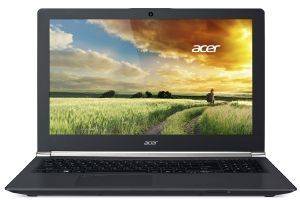 LAPTOP ACER ASPIRE VN7-791G-75LQ 17.3\'\' FHD INTEL I7-4720HQ 16GB 1TB+256GB NVIDIA GTX960M 2GB DOS