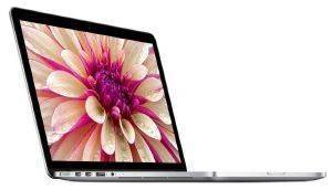 LAPTOP APPLE MACBOOK PRO MJLT2 15.4\'\' RETINA INTEL CORE I7 2.5GHZ 16GB 512GB OSX