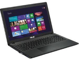 LAPTOP ASUS F551MAV-SX1008B 15.6\'\' INTEL DUAL CORE N2840 4GB 500GB WINDOWS 8.1 LAPTOP ASUS F551MAV-SX1008B 15.6\'\' INTEL DUAL CORE N2840 4GB 500GB WINDOWS 8.1