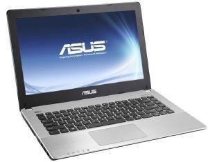 LAPTOP ASUS X450LAV-CA128H 14\'\' TOUCH INTEL CORE I3-4010U 8GB 500GB WINDOWS 8.1