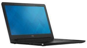 LAPTOP DELL INSPIRON 3451-2111 14.1\'\' INTEL DUAL CORE N2840 2GB 500GB WINDOWS 8.1