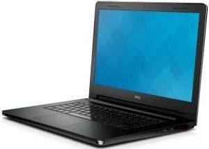 LAPTOP DELL INSPIRON 3451-497 14\'\' INTEL DUAL CORE N2840 2GB 500GB WINDOWS 8.1