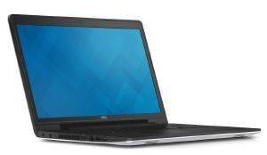 LAPTOP DELL INSPIRON 5748 17.3\'\' INTEL CORE I3-4030U 4GB 500GB LINUX LAPTOP DELL INSPIRON 5748 17.3\'\' INTEL CORE I3-4030U 4GB 500GB LINUX