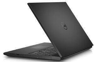 LAPTOP DELL INSPIRON 3542 15.6\'\' INTEL CORE I5-5200U 4GB 500GB NVIDIA GT820 1GB WINDOWS 8.1