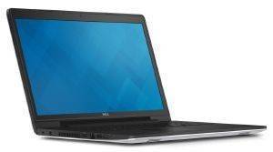 LAPTOP DELL INSPIRON 5748 17.3\'\' INTEL CORE I5-4210U 4GB 1TB NVIDIA GF GT820M 2GB LINUX