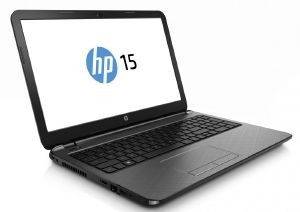 LAPTOP HP 15-R104NW 15.6\'\' INTEL DUAL CORE N2840 4GB 500GB WINDOWS 8.1