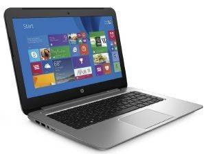 LAPTOP HP STREAM 14-Z010ND 14\'\' AMD QUAD CORE A4 MICRO-6400T 2GB 32GB SSD WINDOWS 8.1 LAPTOP HP STREAM 14-Z010ND 14\'\' AMD QUAD CORE A4 MICRO-6400T 2GB 32GB SSD WINDOWS 8.1