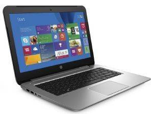 LAPTOP HP STREAM 14-Z010ND 14\'\' AMD QUAD CORE A4 MICRO-6400T 2GB 32GB SSD WINDOWS 8.1