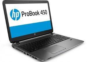 LAPTOP HP PROBOOK 450 G2 15.6\'\' INTEL CORE I7-4510U 8GB 1TB AMD R5 M255 2GB FREE DOS