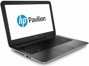 LAPTOP HP PAVILION 13-B230ND 13.3\'\' INTEL CORE I5-5200U 4GB 500GB + 8GB SSD WINDOWS 8.1 LAPTOP HP PAVILION 13-B230ND 13.3\'\' INTEL CORE I5-5200U 4GB 500GB + 8GB SSD WINDOWS 8.1