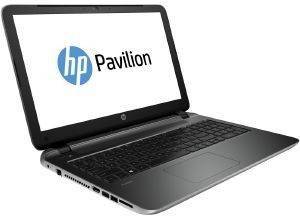 LAPTOP HP PAVILION 15-P238ND 15.6\'\' INTEL CORE I5-5200U 8GB 500GB NVIDIA GF GT840M 4GB WINDOWS 8.1