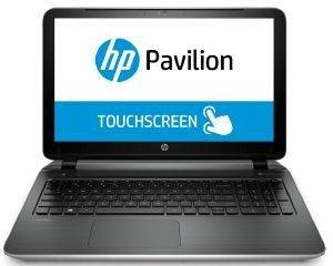 LAPTOP HP PAVILION 15-P013SV 15.6\'\' TOUCH INTEL CORE I7-4510U 6GB 1TB NVIDIA GF 840M 2GB WIN 8.1 LAPTOP HP PAVILION 15-P013SV 15.6\'\' TOUCH INTEL CORE I7-4510U 6GB 1TB NVIDIA GF 840M 2GB WIN 8.1