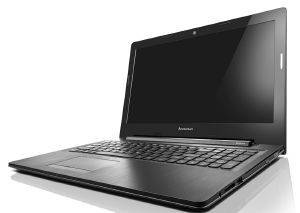 LAPTOP LENOVO G40-30 80FY00GEHV 14\'\' INTEL DUAL CORE N2840 2GB 250GB WINDOWS 8.1