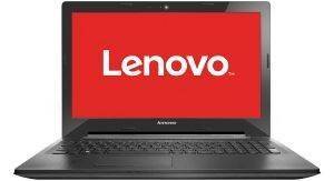 LAPTOP LENOVO G50-30 80G001W-9RI 15.6\'\' INTEL DUAL CORE N2840 2GB 250GB FREE DOS