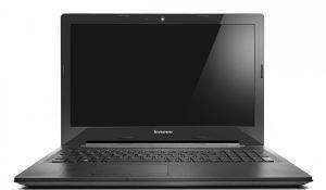 LAPTOP LENOVO G50-70 59-440035 15.6\'\' INTEL CORE I3-4005U 4GB 1TB AMD R5 M230 2GB DOS BLACK