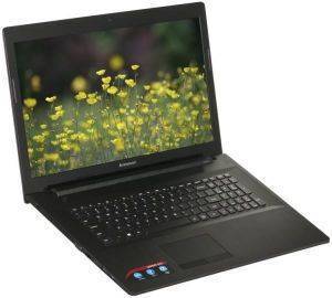 LAPTOP LENOVO G70-70 80HW0076PB 17.3\'\' HD+ INTEL CORE I5-4210U 4GB 1TB FREE DOS