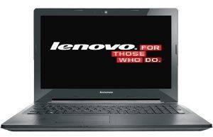 LAPTOP LENOVO G50-80 80E5024FPB 15.6\'\' INTEL CORE I5-5200U 8GB 1TB AMD RADEON R5 M330 2GB NO OS