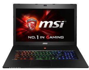 LAPTOP MSI GS70 2QC-004NL 17.3\'\' FHD INTEL CORE I7-4720HQ 16GB 1TB+128GB NVIDIA GTX960M 2GB WIN 8.1 LAPTOP MSI GS70 2QC-004NL 17.3\'\' FHD INTEL CORE I7-4720HQ 16GB 1TB+128GB NVIDIA GTX960M 2GB WIN 8.1