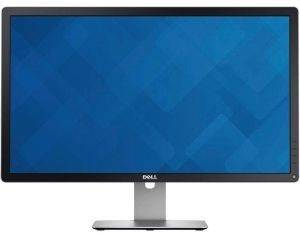 DELL P2414H 24\'\' LED FULL HD BLACK