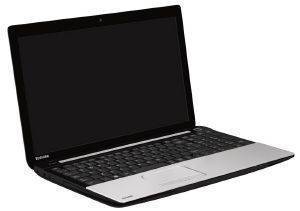 LAPTOP TOSHIBA SATELLITE C55-A-1JL 15.6\'\' INTEL CORE I3-3110M 4GB 750GB NVIDIA GT740M 2GB WIN 8.1 LAPTOP TOSHIBA SATELLITE C55-A-1JL 15.6\'\' INTEL CORE I3-3110M 4GB 750GB NVIDIA GT740M 2GB WIN 8.1