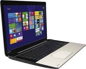 LAPTOP TOSHIBA SATELLITE L70-B-10W 17.3\'\' INTEL CORE I3-4005U 4GB 750GB AMD R7 M260 2GB WIN 8.1