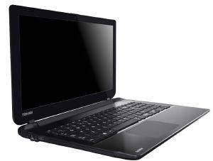 LAPTOP TOSHIBA SATELLITE L50-B-1MC 15.6\'\' INTEL CORE I5-4210U 8GB 1TB AMD RADEON R7 M260 2GB NO OS