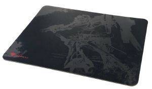 NATEC NPG-0229 GENESIS M33 ROBOT GAMING MOUSEPAD NATEC NPG-0229 GENESIS M33 ROBOT GAMING MOUSEPAD