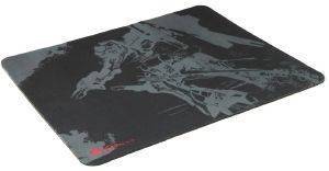 NATEC NPG-0228 GENESIS M11 ROBOT GAMING MOUSEPAD