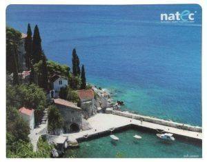 NATEC NPF-0389 PHOTO MOUSEPAD CROATIA NATEC NPF-0389 PHOTO MOUSEPAD CROATIA