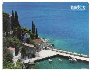 NATEC NPF-0389 PHOTO MOUSEPAD CROATIA